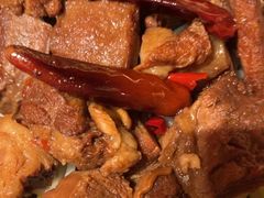 -晓宇重庆火锅(西安荟聚店)