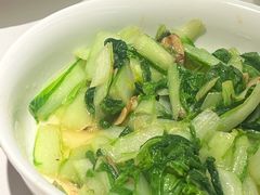 -阿毛饭店首店·宁波老字号(文化广场店)