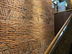 -金掌勺东北菜(格兰晴天店)