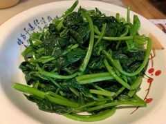 -洞庭记·老湖南味道(下沙店)