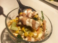 -斗牛士牛排(南京东路店)