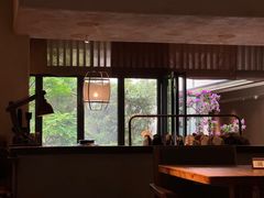 -元古雲境(太古里店)