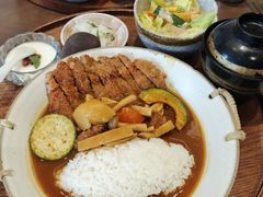-ITARU食堂·定食料理(西丽店)