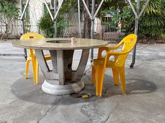 -鸿渡渔庄·特色鸭咀鱼