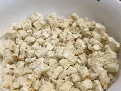-老刘家永盛斋·传统泡馍(东关南街店)
