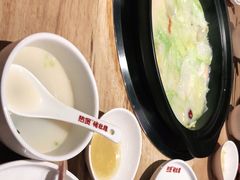 -好彩猪肚鸡(正弘城店)