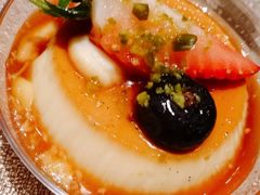 -四季酒店·空中花园 Aria on 9