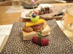 -墨澜·人间味割烹料理