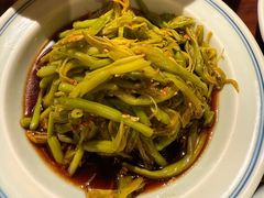 -龍聚祥烧麦馆(万达店)