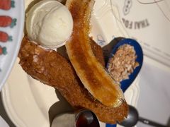 -太食獸泰式茶餐厅(IFS国金中心店)