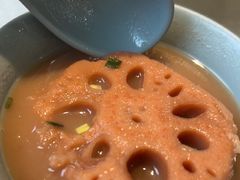 -洞庭家宴·头牌甲鱼(广渠门店)