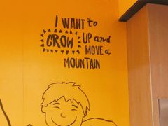 -麦当劳(瓦房店世纪广场店)