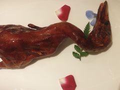 -翠府(翠湖北路店)