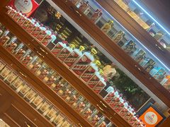 -西郊壹号