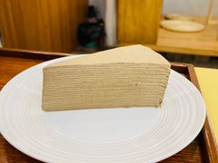 -王守财小山園