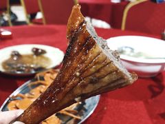 -棠记海鲜餐厅(南朗镇店)