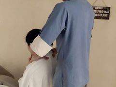 -耳艺采耳·足疗·按摩SPA(市桥店)
