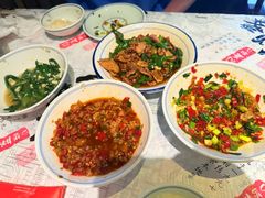 -壹盏灯(华远店)