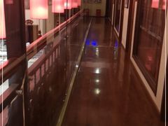 -玉华台饭庄·淮扬菜·烤鸭(望京店)