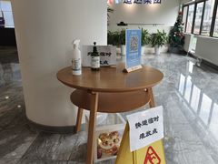 -大金空调(西康店)