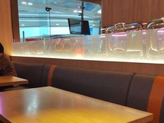 -比格比萨自助(延庆万达广场店)