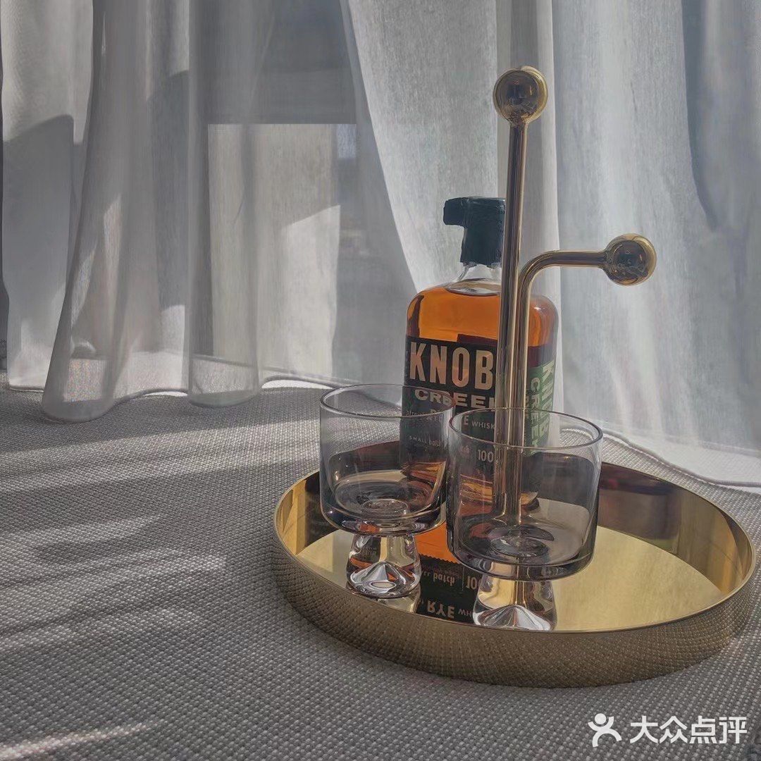 北欧风格 | 轻奢风设计理念🌵