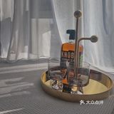 北欧风格 | 轻奢风设计理念🌵