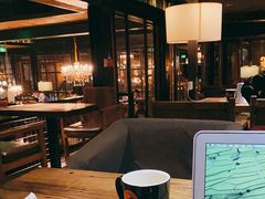 -D STAR COFFEE帝星咖啡