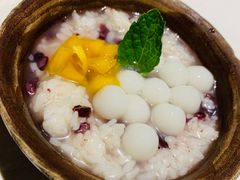 -卯时·龙光雅宴·精致锡帮菜(惠山古镇店)