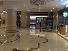 -北京广安门维景国际大酒店