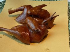 -红顶食府(滨湖九号店)
