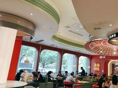 -避风塘·金牌店·夜宵(金玉兰店)