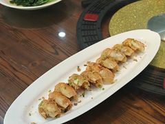 -大门水乡·顺德菜