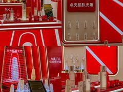 -王府井百货(中州中路店)