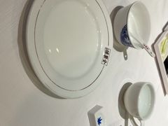 -北京全聚德(王府井店)