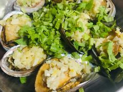 -南国桃园旅游度假区