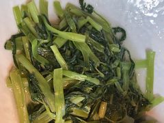 -吴越荣记苏州菜·松鼠桂鱼 100% 活鱼现做(月光码头店)
