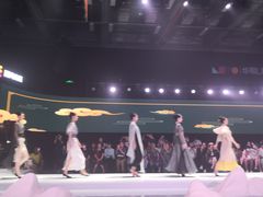 -华熙LIVE·五棵松·M空间