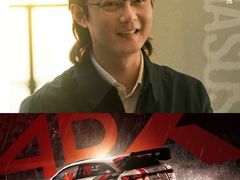 -金逸影城(中关村店)