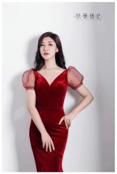 -欣薇婚纱(新源乐汇城店)