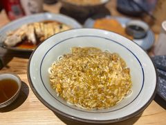 -南小蟹手工點心(三里屯店)