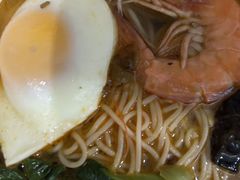 -映像威海·海鲜味道(市区店)