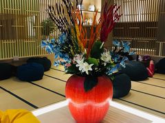 -钓鱼岛洗浴休闲会馆(卫星路店)