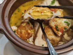 -湘桂人酒楼(西便门店)