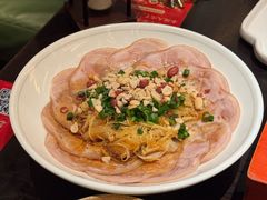 -桂小厨广西菜(万象城店)