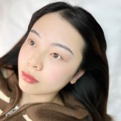 -臣丽纹眉品牌连锁