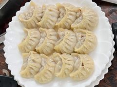 -有汤有味驴庄(坪山店)