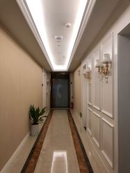 -弗蕾亚·和月月子调理院(东湖店)