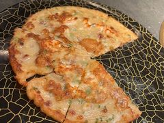 -铭牛烧肉·和牛海鲜自助(高新月牙湖店)