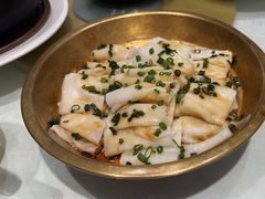 -禾府酒家·传统广府味(番禺店)